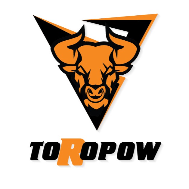TOROPOW Store