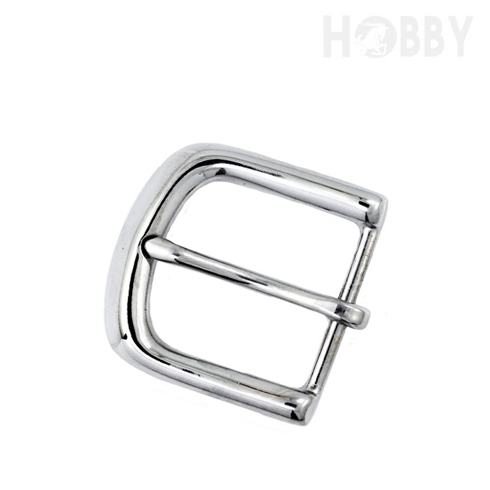 Mặt Khóa Thắt Lưng GOAT M277 bản 4.0cm