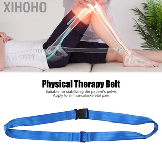 [Hàng mới về] Dây đai vận động co giãn liệu pháp chăm sóc nhỏ gọn dành cho bác sĩ trong bệnh viện