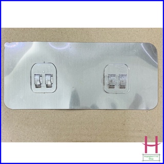 Miếng dán thay thế kệ nhà tắm, kệ treo tường, kệ góc tường, khay giá dự phòng thay thế cho nhà bếp,nhà vệ sinh