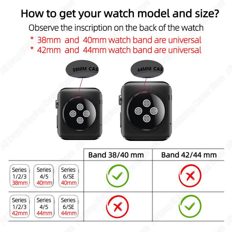 Vỏ bảo vệ Apple Watch Series 7 41mm 45mm Phụ kiện Apple Watch Cover iWatch 6 5 4 SE 3 2 1 38 40 42 44 MM Ốp lưng
