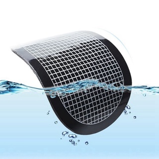 Đai tập cơ bụng EMS điện tử thay thế gel pad và miếng dán, phù hợp cho việc thể dục