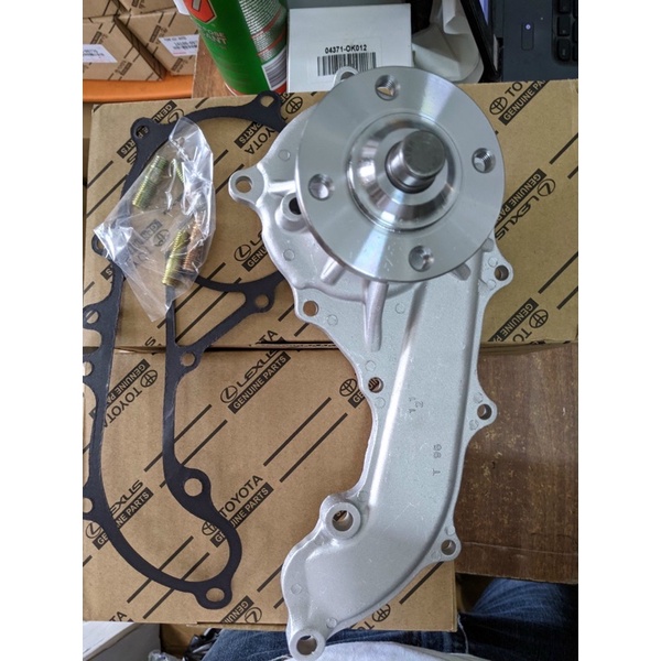 bơm nước innova | Shopee Việt Nam