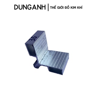 Ke cửa nhôm Kim Khí Dung Anh, Ke 36, ke 44, ke 36 vĩnh cửu, ke 38, ke 39, ke 39 vĩnh cửu
