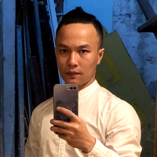 tuansalemt