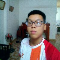 alex_nguyen123