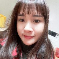 phuongthao_hd