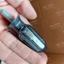 đèn led xi nhan K4 gắn xe Winner X, Winner V1, Vario 2018, Exciter 150/155 và các dòng xe có xi nhan rời