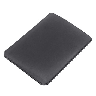 For phone Magic Trackpad2 Storage Case for Touch Pad Cover for Touch Pad Cov