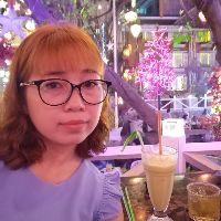 duongthuyloan.88