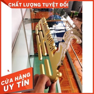 Giá treo huy chương điền kinh, hình cúp siêu đẹp