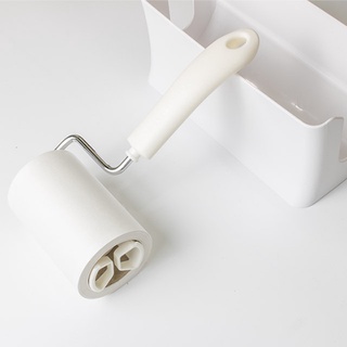 Lõi cây lăn bụi quần áo mini ColoColo 1 cuộn - C0250