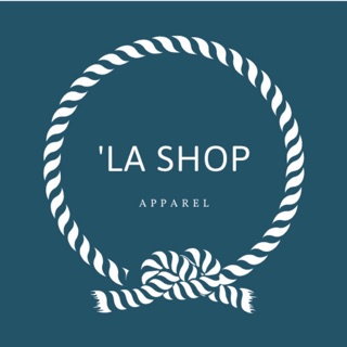 la_shop.official