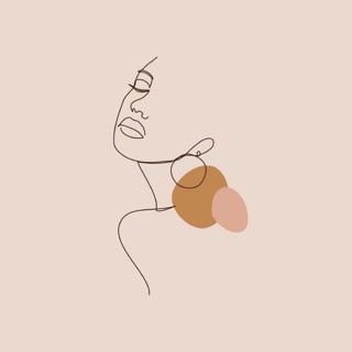 jessnguyen0711