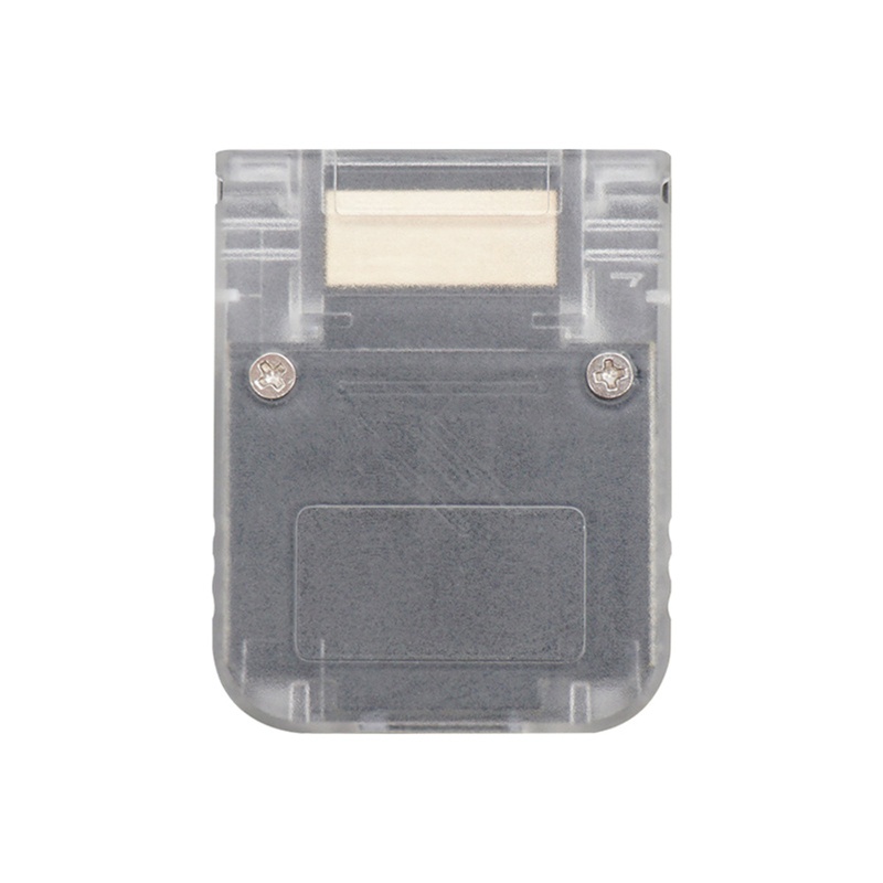 WU GC2SD SD Card Adapter DIY Game Bộ Chuyển Đổi Thẻ Nhớ Cho Bảng Điều Khiển Chương Trình Thẻ Phụ Kiện