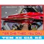 tem rời exciter 2010 cực phẩm