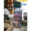 Chât tẩy rửa vạn năng Sủ Bào 1000ml