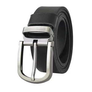 Thắt lưng nam GOAT CTLM0008 3.5cm