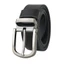 Thắt lưng nam GOAT CTLM0008 3.5cm