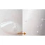 Tẩy Tế Bào Chết Dạng Gel Chiết Xuất Từ Thiên Nhiên Rosette Gommage 120g