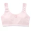 YT4 cotton Nguyên Chất Thanh Thiếu Niên Áo Ngực Cho Bé Gái Trẻ Em Áo bralette Bé Gái Quần Lót Áo vest Sinh Viên Áo Ngực Trẻ Em Mỏng