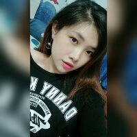 ngocngan_95