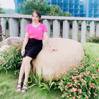 xuanthuan34
