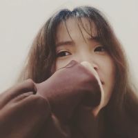 truong1612