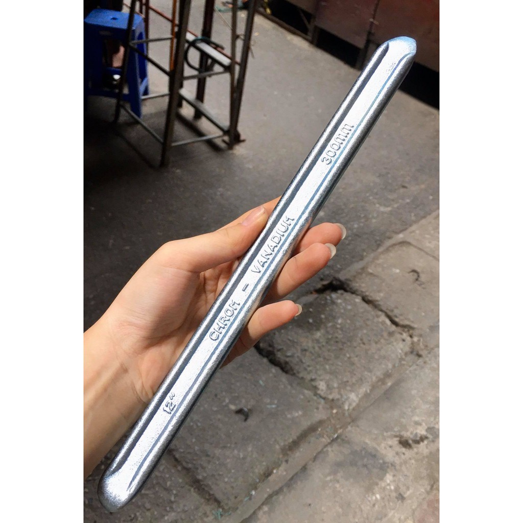 Dụng cụ móc lốp xe máy, xe đạp điện, Xe côn hàng chính hãng