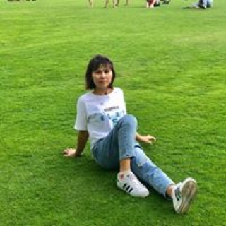 nhunghuynh160685