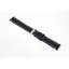 Dây đồng hồ HAVIAS Classy_Dây đen (Black)