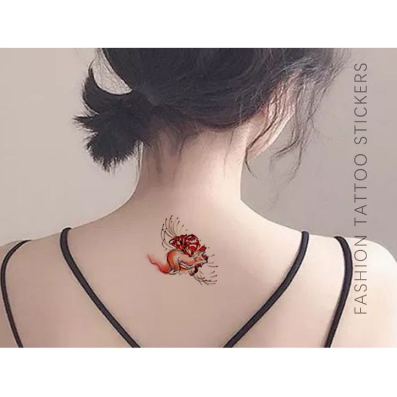 Hình xăm tatoo hoa bỉ ngạn h13 đang trở thành xu hướng mới trong thế giới của những người yêu nghệ thuật xăm hình. Bởi vì chúng đẹp và mang lại sự thanh lịch và độc đáo cho người sở hữu. Hãy xem hình ảnh để tìm hiểu thêm về tác phẩm nghệ thuật này!