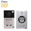 Kính Cường Lực AUTOBOT Full Màn Cho iphone đủ các mã
