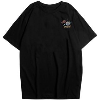 Áo phông TNT áo ngắn tay Unisex