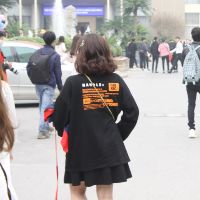 kem_th_1203