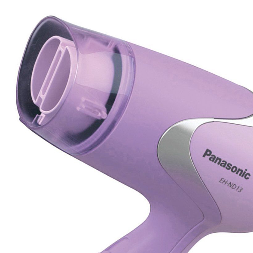 Ảnh Máy sấy tóc Panasonic PAST-EH-ND13-V645 4
