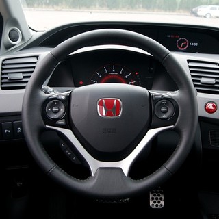 Biểu tượng Logo Honda Civic ví dụ EK EF accord1992 sv4 S04 SR3 Sr4 VTEC Bry SM4