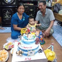 binnhim90