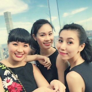 conmeocuoi246