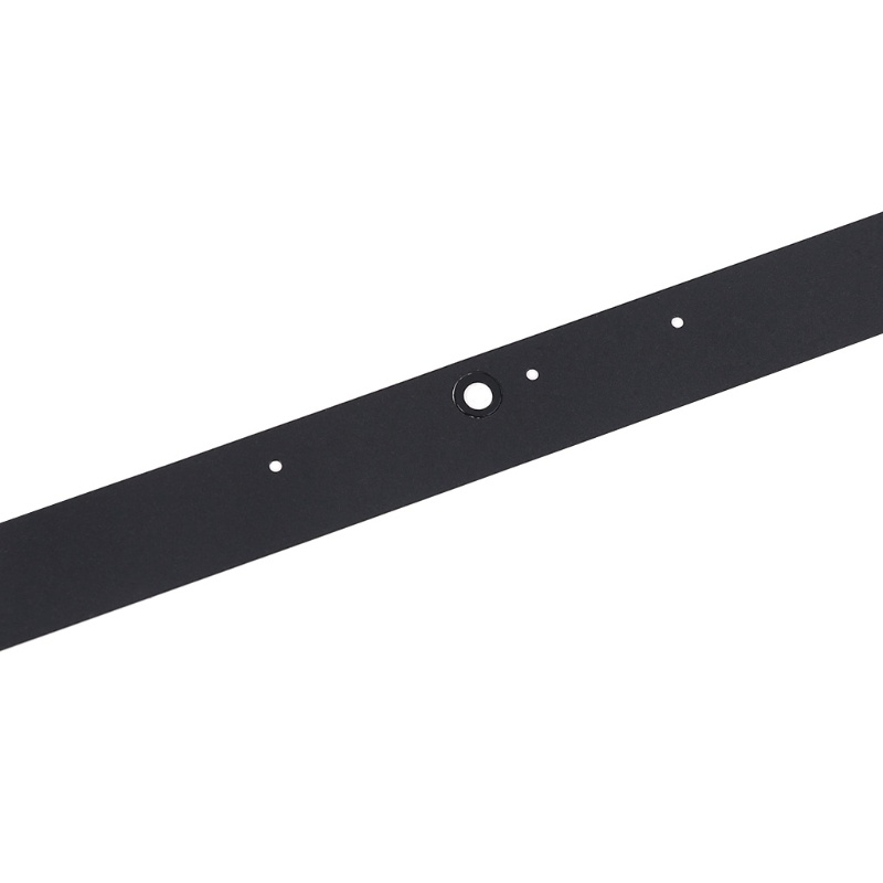 Viền Trước Màn Hình MIS Cho Laptop ThinkPad T460 T460S