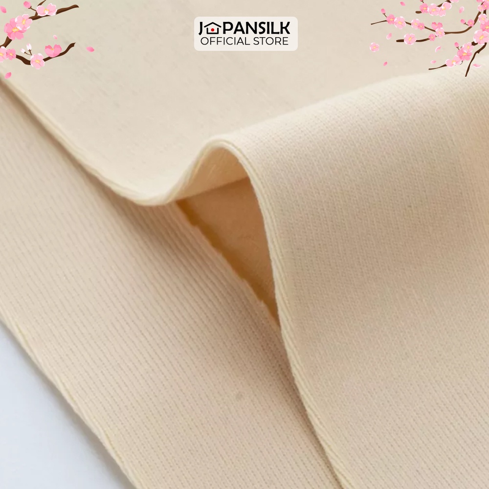 Ảnh Quần Lót Nữ Đúc Su Non Cao Cấp JAPAN SILK Không Đường May Mềm Mại Kháng Khuẩn 3