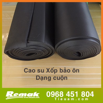 10. Những Câu Hỏi Thường Gặp Về Xốp Bảo Ôn Cách Nhiệt