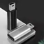 Đầu Chuyển Đổi Type C Sang Mini USB Chuyên Dụng