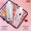Toner Diếp Cá Dokudami 500ml CHÍNH HÃNG- Nước Hoa Hồng Diếp Cá Tía Tô Nhật Tonner Dầu Mụn/Khô Japari