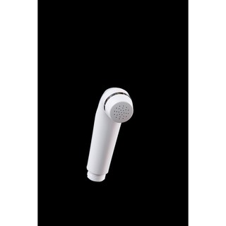 Đầu xịt vệ sinh WATERTEC WT001S nhựa ABS Malaysia chống oxy hóa