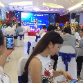 hoanangkiss2