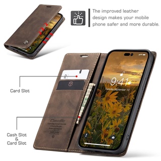 Ốp Lưng Cho Xiaomi Mi 9 9T 10T 11 12x 12 Lite 11T Pro Bao Da Lật