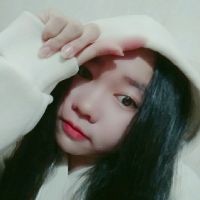 nguyentrang26