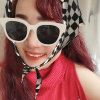 cindyloanlam