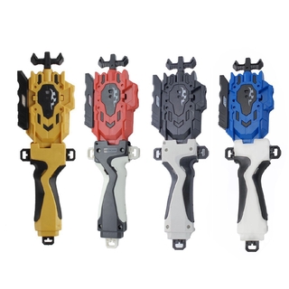 Dụng cụ khởi động con quay Beyblade cho bé trai